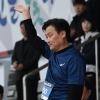 2025 경기수원국제하프마라톤 사진