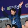 2025 경기수원국제하프마라톤 사진