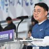 2025 경기수원국제하프마라톤 사진