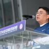 2025 경기수원국제하프마라톤 사진