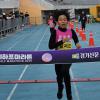 2025 경기수원국제하프마라톤 사진