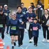 2025 경기수원국제하프마라톤 사진