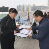 2025 경기수원국제하프마라톤 사진