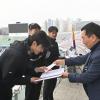 2025 경기수원국제하프마라톤 사진