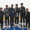 2025 경기수원국제하프마라톤 사진