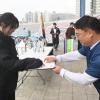 2025 경기수원국제하프마라톤 사진