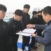 2025 경기수원국제하프마라톤 사진