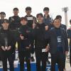 2025 경기수원국제하프마라톤 사진