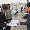2025 경기수원국제하프마라톤 사진