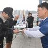 2025 경기수원국제하프마라톤 사진