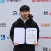 2025 경기수원국제하프마라톤 사진