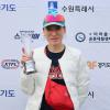 2025 경기수원국제하프마라톤 사진