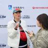 2025 경기수원국제하프마라톤 사진
