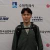 2025 경기수원국제하프마라톤 사진
