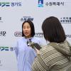 2025 경기수원국제하프마라톤 사진